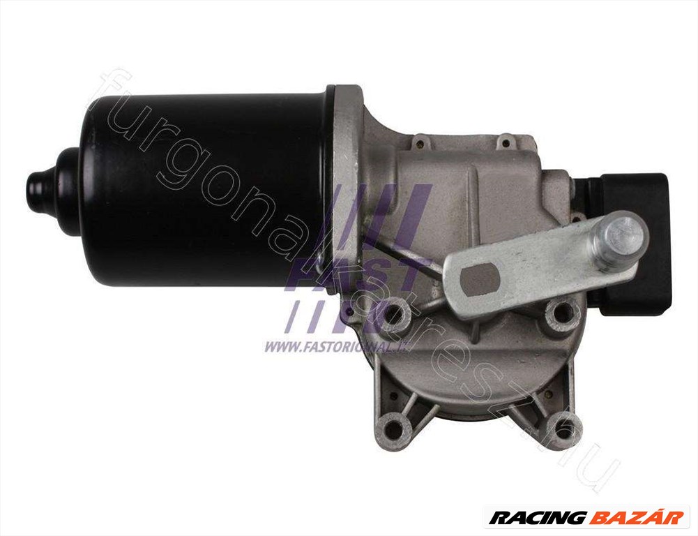 Ablaktörlő motor CITROËN JUMPER III (06-) - Fastoriginal 77364080 1. kép