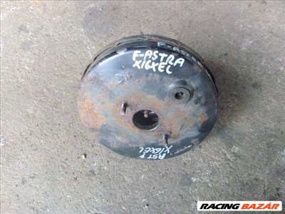 OPEL ASTRA F 1,6 16V FÉKRÁSEGÍTŐ  VÁKUUMDOB ATE   X16XEL