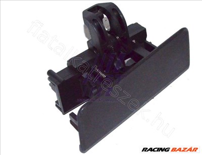 Kesztyűtartó zár FIAT GRANDE PUNTO - Fastoriginal 735416852