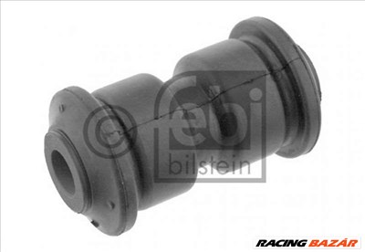 FEBI BILSTEIN 26915 Csapágy, rugószem - SAAB, MERCEDES-BENZ, BMW, VOLVO, CITROEN, PEUGEOT