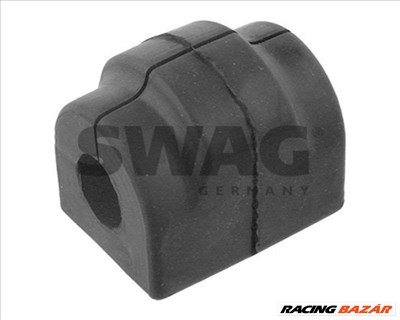 SWAG 20944257 Stabilizátor gumi - BMW