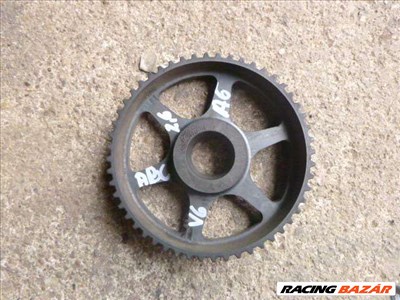 AUDI A6 C4 1997   2,6 V6 VEZÉRMŰKERÉK 078 109 111