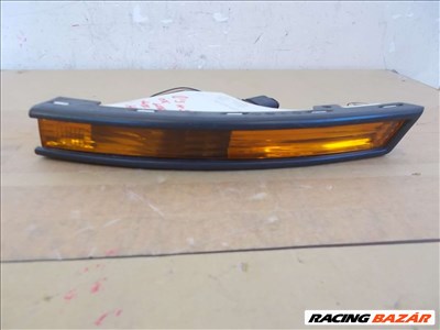 VOLKSWAGEN PASSAT 3C0 bal első index lámpa 2005-2011 3C0953041J