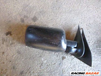 FIAT UNO JOBB visszapillantó tükör   SZÍNKÓD NINCS  