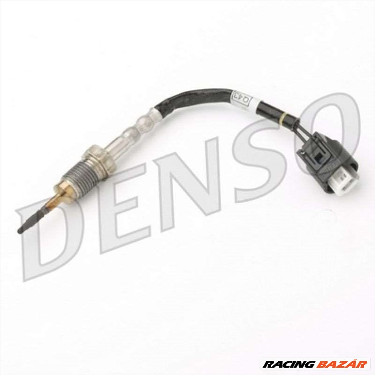 DENSO det0103 Kipufogógáz hőmérséklet érzékelő - BMW 1. kép