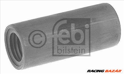 FEBI BILSTEIN 11786 Laprugó csapágypersely - MITSUBISHI, TOYOTA, RENAULT, MAZDA, JAGUAR, NISSAN, SAAB