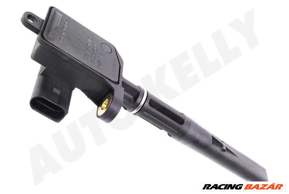 motorolaj szint jeladó Audi Seat Skoda VW 1.2 Tdi 1.4 Tdi 045907660d 1. kép