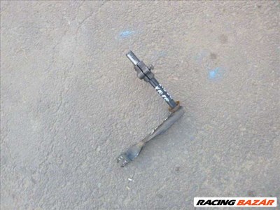 OPEL CORSA B 1.0  VÁLTÓBA  kinyomóvilla 