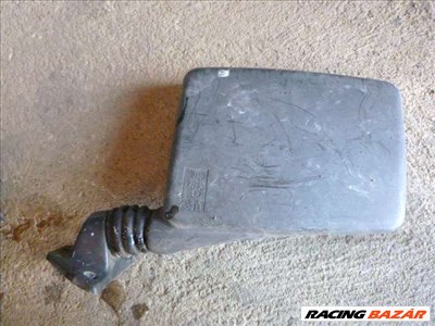 FIAT FIORINO BAL visszapillantó tükör 