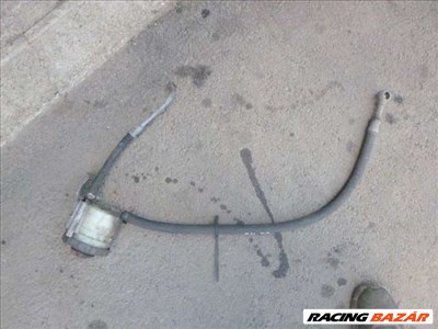 AUDI 80 B3 SZERVÓCSÖVEK TARTÁLLYAL