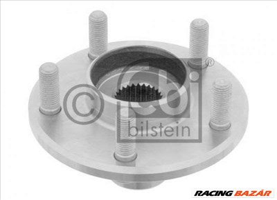 FEBI BILSTEIN 24351 Kerékagy - FORD