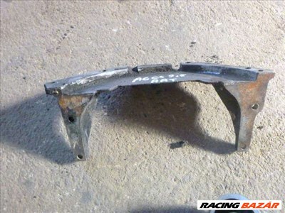 AUDI A6 C4 1997  2.5 TDI ALSÓ ALUTARTÓ MOTORRA 035 199 307 E 035199307e