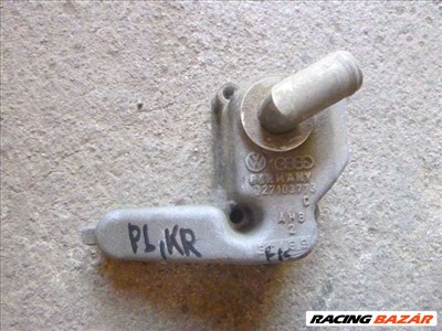 VW GOLF 2 CORRADO 1,8 16V  ALUCSONK MOTORRA    027 103 773 C 027103773c
