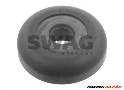 SWAG 62937750 Toronycsapágy - CITROEN, PEUGEOT, TOYOTA