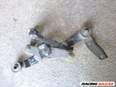 OPEL VECTRA B KÜLSŐ váltó fordító mechanika 