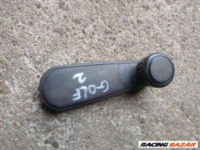 vw golf 2,, seat toledo ablaktekerő