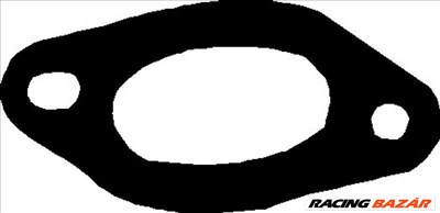 ELRING 755.044 Kipufogókönyök tömítés - BMW, TOYOTA, OPEL, VOLKSWAGEN, JAGUAR, VOLVO