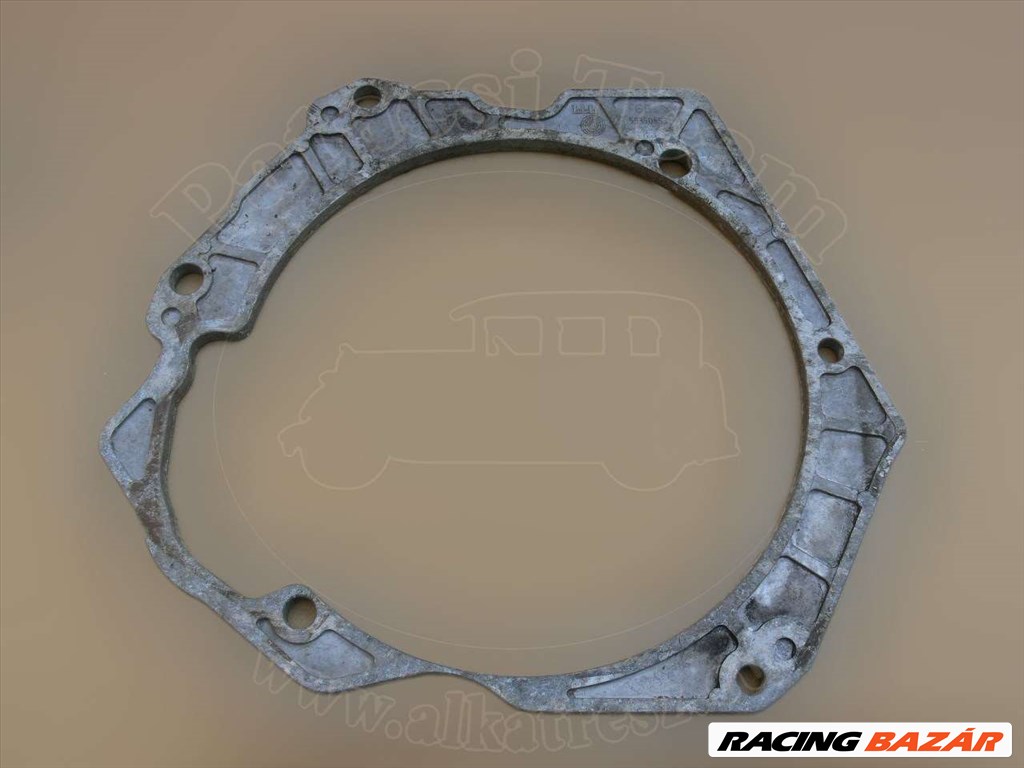 Opel Corsa D/2 2011-2014 - távtartó, váltó rögzítés motorblokkhoz 1. kép