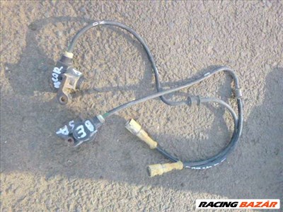 OPEL CORSA B ELSŐ ABS JELADÓ KERÉKAGYHOZ  GM 90 483 637 gm90483637