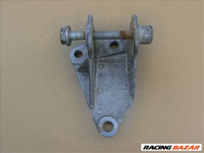 Opel Vectra B/2 1999-2001 - tartóbak, motor, hátsó, nyomatékrúd támasz