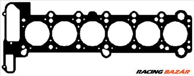 ELRING 752.215 Hengerfej tömítés - BMW