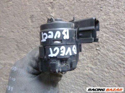 OPEL VECTRA B 2.0 16V gyújtáskapcsoló betét 