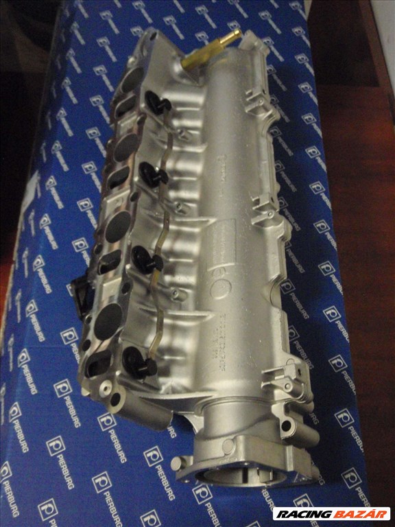 Opel-Alfa-Saab 1.9 CDTI szívósor gyűjtőcső  2. kép