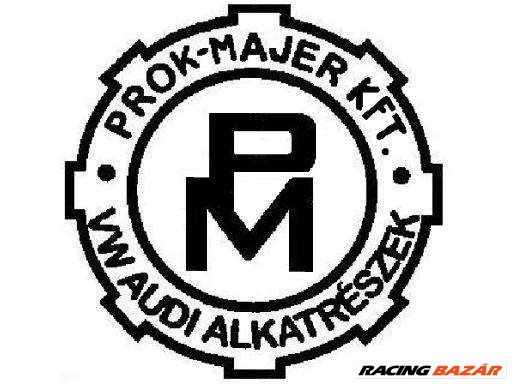 Opel-Alfa-Saab 1.9 CDTI szívósor gyűjtőcső  6. kép