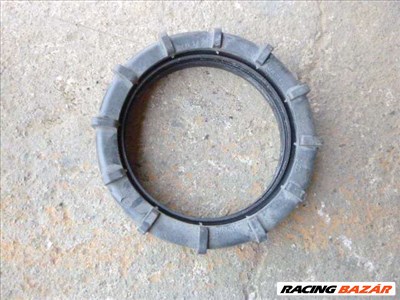 AUDI A4 B5   1999   2,5 V6 TDI    TANKZÁRÓ GYŰRŰ