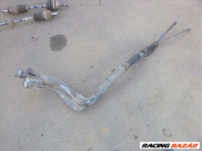 OPEL ASTRA G 1,4   5 AJTÓS TANKBEÖNTŐCSŐ