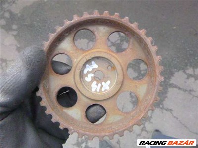 OPEL CORSA B 1,4  VEZÉRMŰKERÉK GM 90 528 767 gm90528767