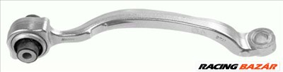 LEMFÖRDER 35660 01 Lengőkar - MERCEDES-BENZ