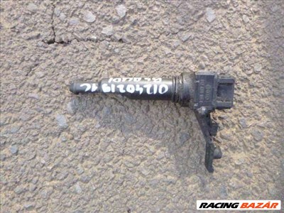 AUDI 80 B4 KM ÓRA JELADÓ VÁLTÓBA 012 402 191 C 012402191c