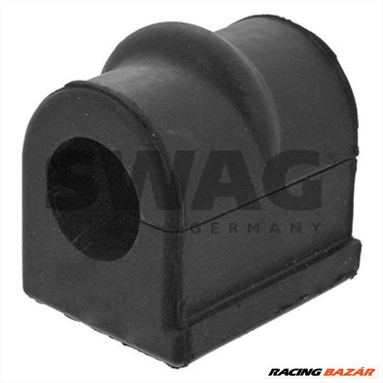 SWAG 89 94 1513 Stabilizátor gumi - DAEWOO 1. kép
