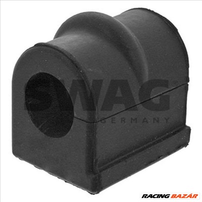 SWAG 89 94 1513 Stabilizátor gumi - DAEWOO
