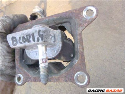 OPEL CORSA B 1,4 8V MOTOR VÁLTÓ TARTÓBAK