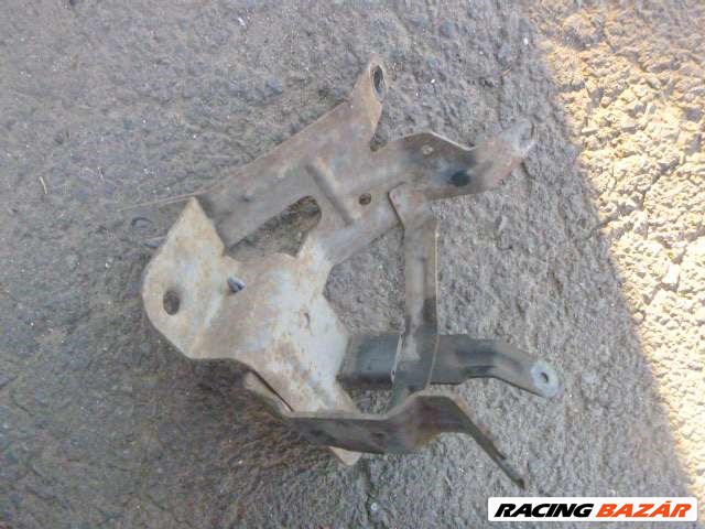 OPEL ASTRA G TRW  szervószivattyú tartóbak  2. kép