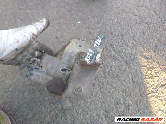 OPEL ASTRA G TRW  szervószivattyú tartóbak  5. kép