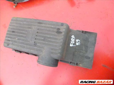 FORD 89 FF-9600-CA     levegőszűrőház     TETEJE  89ff9600ca