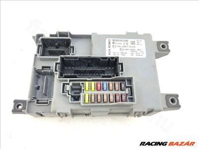 Body computer ALFA ROMEO MITO - Bontott Fiat 50518120