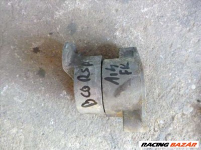 OPEL CORSA B  1,4  SZÍJFESZÍTŐ   GM 90 411 025 gm90411025