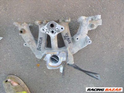 OPEL CORSA B 1,4 X14SZ SZÍVÓTOROK , szívócsonk     GM 90 601 410  gm90601410