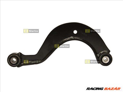 Audi A3 (2003-2012) hátsó felső lengőkar 1K0505323D