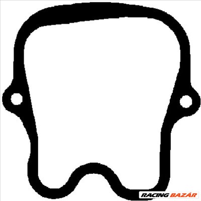 ELRING 829.803 Szelepfedél tömítés - FORD, BMW, OPEL, AUDI, FIAT, RENAULT, VOLKSWAGEN