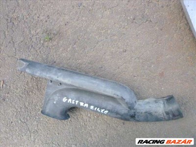 OPEL ASTRA G 2002 1,4   LEVEGŐCSŐ GM 9 202 909 FG  gm9202909fg