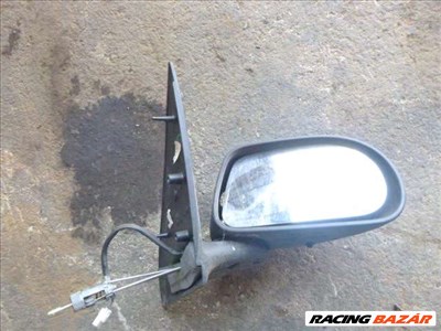 fiat marea 1998 jobbos visszapillantó tükör 