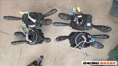 Peugeot citroen com 2000 kormánykapcsoló index 