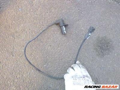 opel corsa b   1,4   x14sz főtengely jeladó gm 90 451 442 gm90451442