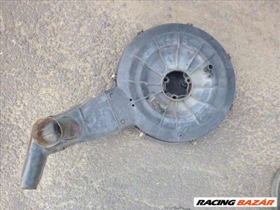 OPEL KADETT E  LEVEGŐSZŰRŐHÁZ  GM 90 128 278 gm9128278