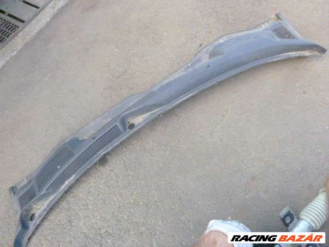 OPEL ASTRA G 2000   ELSŐ LEVÉLRÁCS 1. kép